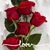 LaTonya Alicia Daniels-Hernandez's profile image