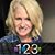Joanne Fortman's profile image