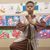 Jermaine Ingram's profile image