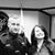 Dawn Messina-Smith's profile image