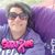 Cynthia Wilson's profile image