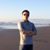 Eric Zhang's profile image