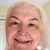 Jeri Henson Dies's profile image