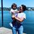 Rosine Bravo Martinez's profile image