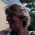 Joanne Comerford-Stemen's profile image