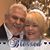 Carole Lund's profile image