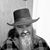 Darin McClain's profile image