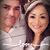 AngelyLupita Almanza's profile image