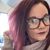 Jane Hawkins's profile image