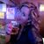 Natalie Miller's profile image