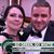 Michele Finelli's profile image