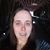 Tiffany Wilhelm's profile image