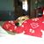 Kathy Martis's profile image