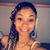 Ebony Keeling's profile image