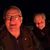 William Terry Groce's profile image