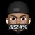 Edgar Aranda's profile image