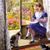 Billie Albin Graham's profile image
