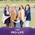 Pam Mest's profile image