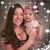 Maria Antonieta Guarino's profile image