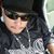 Tony Vasquez's profile image