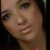 Fran Azevedo Poli's profile image