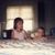 Charlene Smith Healy's profile image