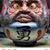 Jesus Albarran's profile image