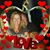 Bob Moyles's profile image