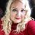 Sarah Ethier's profile image