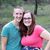 Abby Schweitzer's profile image