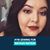 Lisa Marie Salazar's profile image