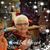 Sharon Peterson's profile image
