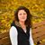 Erin K. Bishop's profile image