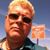 Gregory Oliver's profile image
