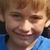Blake Ellis's profile image