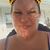 Amy Schinski's profile image