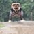 Steven Breault's profile image