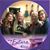 Sue Beahrs's profile image