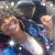 Kenisha Lacey's profile image