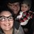 Ericka Jo Van Deventer's profile image