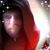 Ryan Bowers's profile image