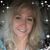 Tamara Winter Hoelzeman's profile image