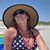 Trisha Reynolds's profile image