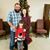 Kelly Hicks Baity's profile image