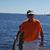 Tom Briner's profile image