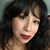 Anna Cortinas's profile image