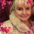 Shirley Westhoff Roth's profile image