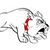 Scalded Dog-Garage's profile image