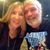 Susan Cardone's profile image