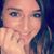 Chelsey Johnson's profile image